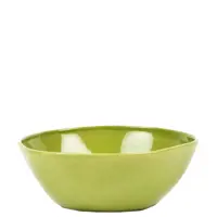 Quail Ceramics Small Dipping Bowl